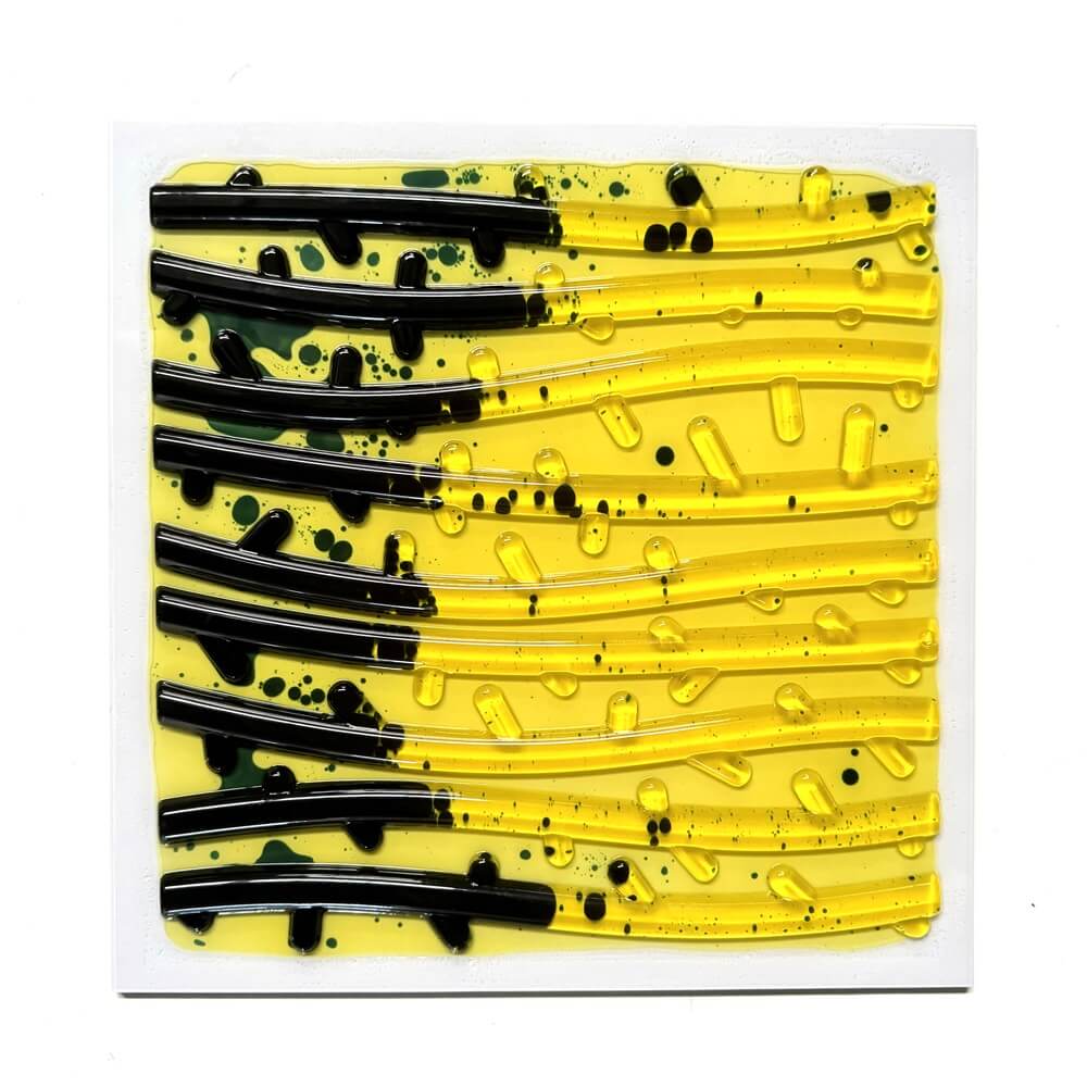 Sensory Floor Tiles for Toddlers - Tactile Development & Brain Building Play(6 IN 1 PACK)